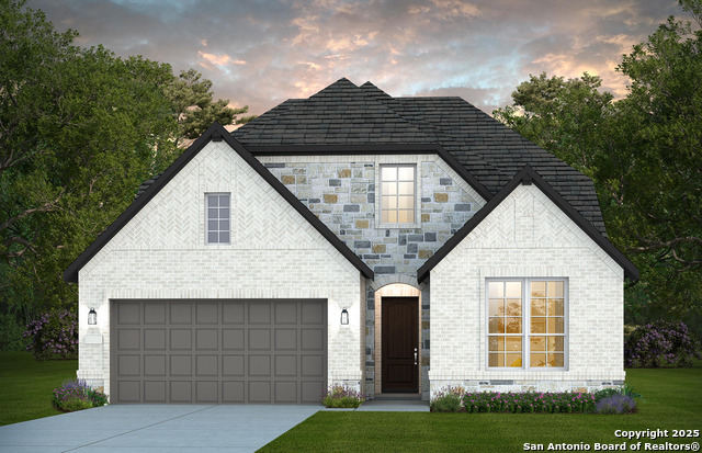 Details for 2040 Dalhart, San Antonio, TX 78253