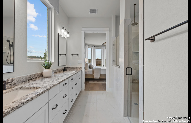 Image 13 of 38 For 2040 Dalhart