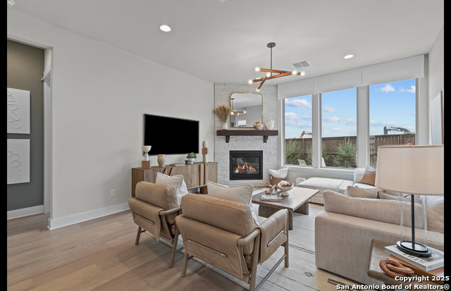 Image 16 of 38 For 2040 Dalhart