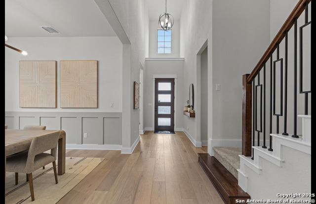 Image 2 of 38 For 2040 Dalhart