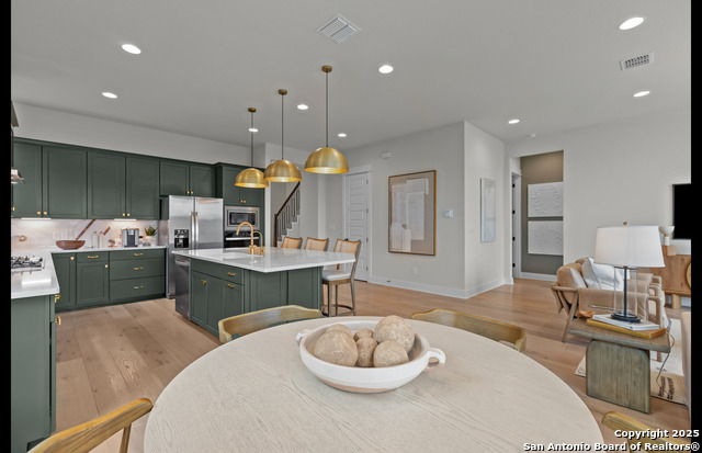 Image 21 of 38 For 2040 Dalhart