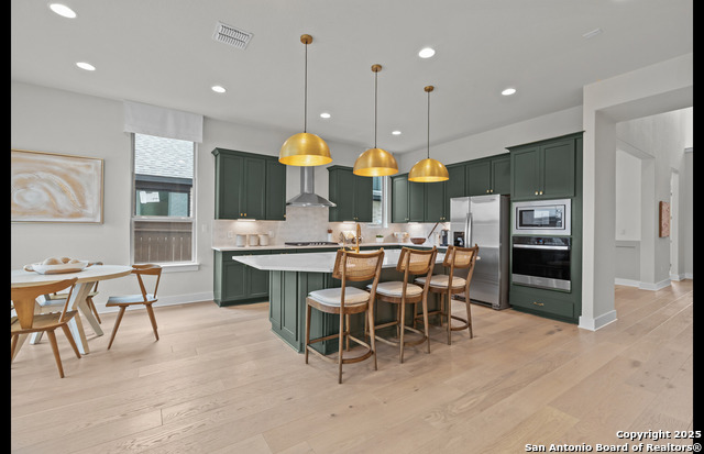 Image 25 of 38 For 2040 Dalhart