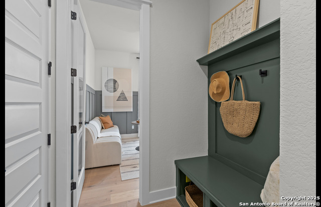 Image 28 of 38 For 2040 Dalhart