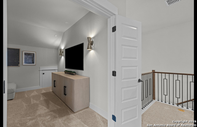 Image 36 of 38 For 2040 Dalhart