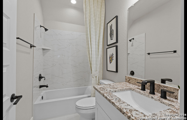 Image 38 of 38 For 2040 Dalhart