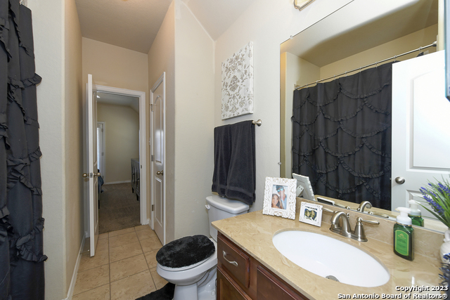 Image 10 of 18 For 235 Parkview Terrace