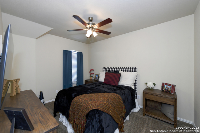 Image 11 of 18 For 235 Parkview Terrace