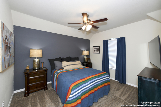 Image 12 of 18 For 235 Parkview Terrace