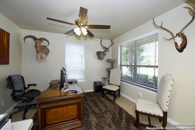 Image 13 of 18 For 235 Parkview Terrace