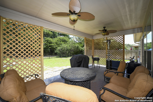 Image 15 of 18 For 235 Parkview Terrace