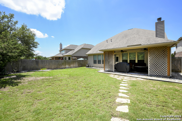 Image 16 of 18 For 235 Parkview Terrace