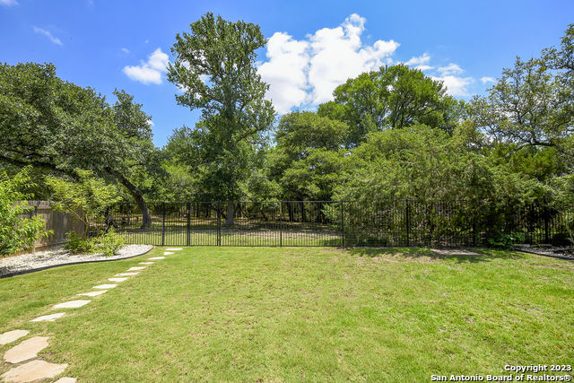 Image 18 of 18 For 235 Parkview Terrace