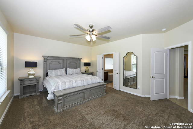 Image 5 of 18 For 235 Parkview Terrace