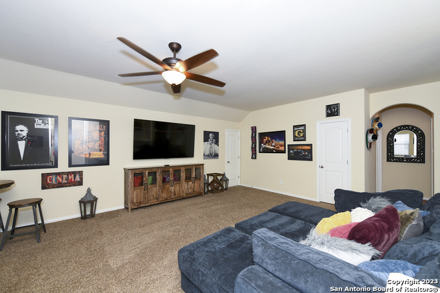 Image 7 of 18 For 235 Parkview Terrace