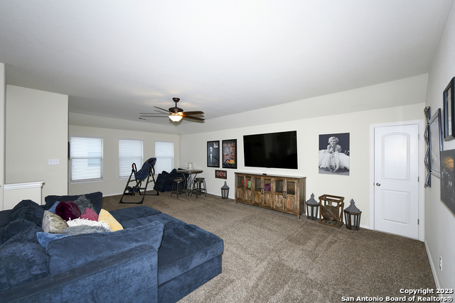 Image 8 of 18 For 235 Parkview Terrace