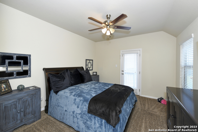 Image 9 of 18 For 235 Parkview Terrace