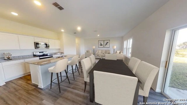 Image 2 of 9 For 9515 Nethery Court