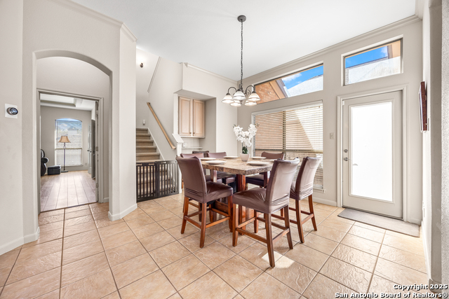 Image 14 of 46 For 318 Legend Brz