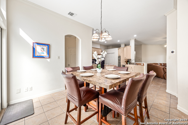 Image 15 of 46 For 318 Legend Brz