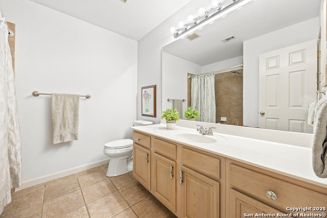 Image 28 of 46 For 318 Legend Brz