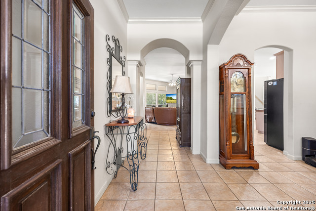 Image 3 of 46 For 318 Legend Brz