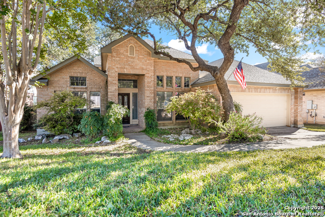 Image 34 of 46 For 318 Legend Brz