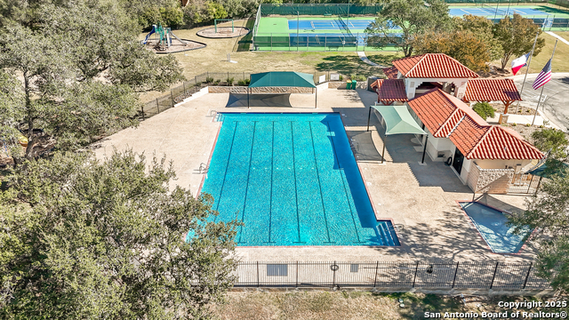 Image 36 of 46 For 318 Legend Brz