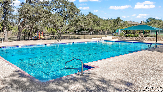 Image 37 of 46 For 318 Legend Brz