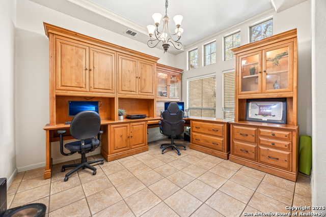 Image 5 of 46 For 318 Legend Brz