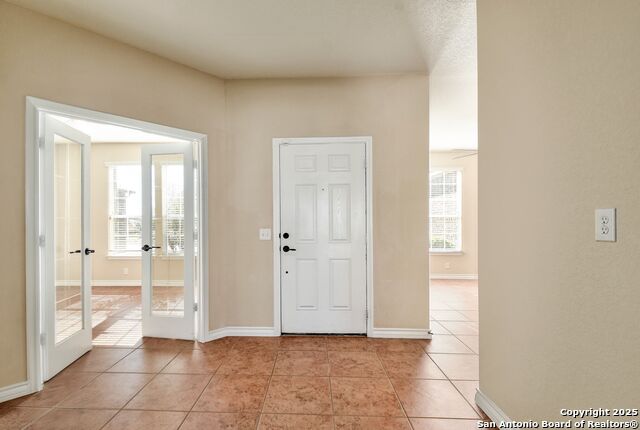 Listing photo id 11 for 4307 Post Cedar