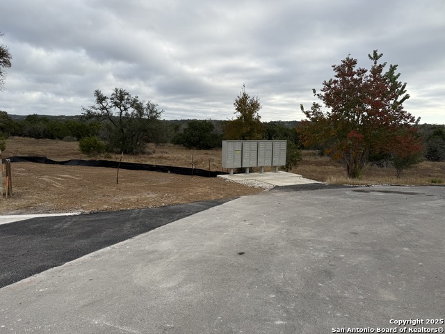 Image 10 of 14 For 1629 Canyon