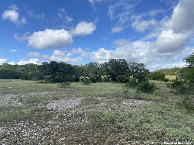 Image 13 of 14 For 1629 Canyon