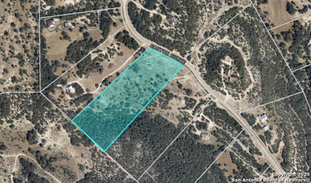 Image 14 of 14 For 1629 Canyon