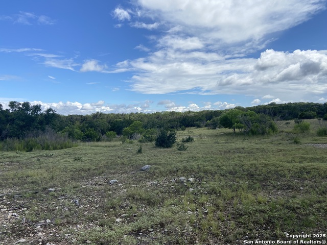 Image 3 of 14 For 1629 Canyon