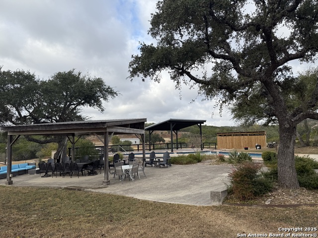 Image 5 of 14 For 1629 Canyon