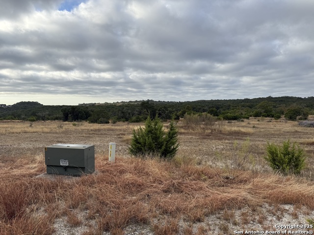 Image 6 of 14 For 1629 Canyon