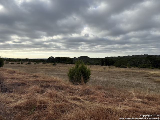 Image 9 of 14 For 1629 Canyon