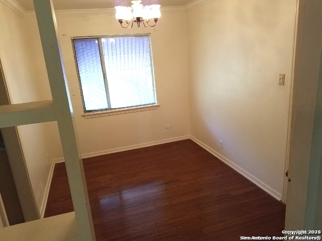 Image 10 of 11 For 217 Lullwood  3