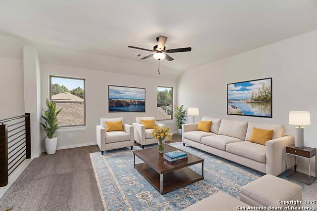 Image 6 of 7 For 8922 Hazel Birch