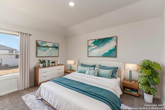 Image 7 of 7 For 8922 Hazel Birch