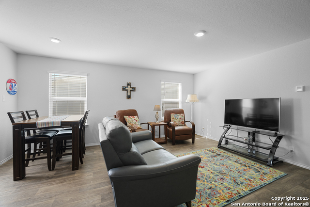 Image 11 of 38 For 5526 Rosillo Gate