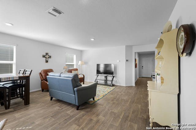 Image 12 of 38 For 5526 Rosillo Gate