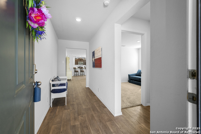 Image 14 of 38 For 5526 Rosillo Gate