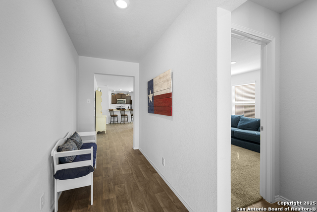 Image 15 of 38 For 5526 Rosillo Gate