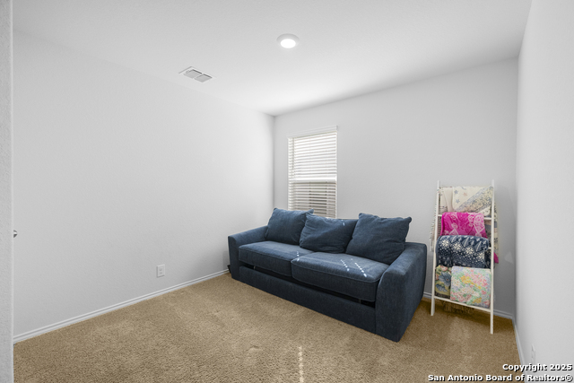 Image 16 of 38 For 5526 Rosillo Gate