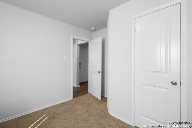 Image 17 of 38 For 5526 Rosillo Gate