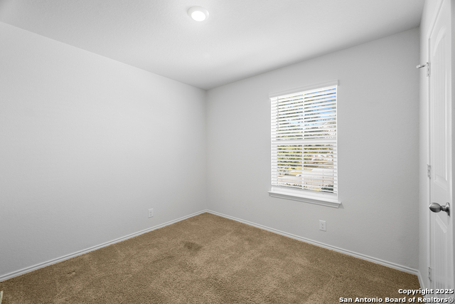 Image 19 of 38 For 5526 Rosillo Gate