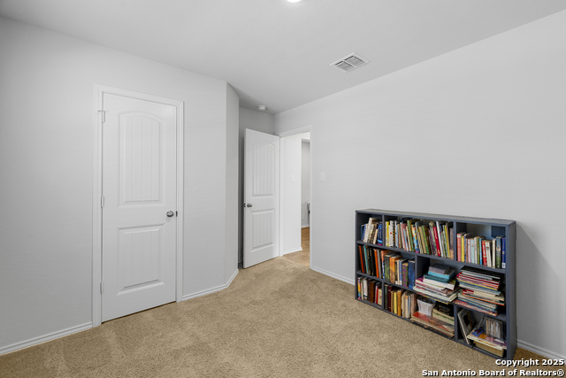 Image 20 of 38 For 5526 Rosillo Gate