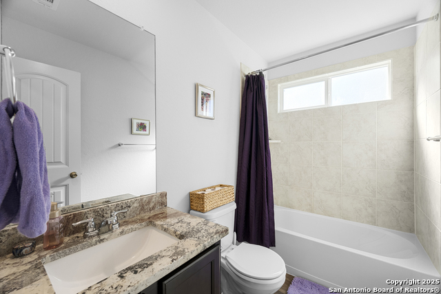 Image 21 of 38 For 5526 Rosillo Gate