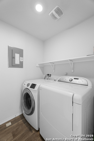 Image 22 of 38 For 5526 Rosillo Gate